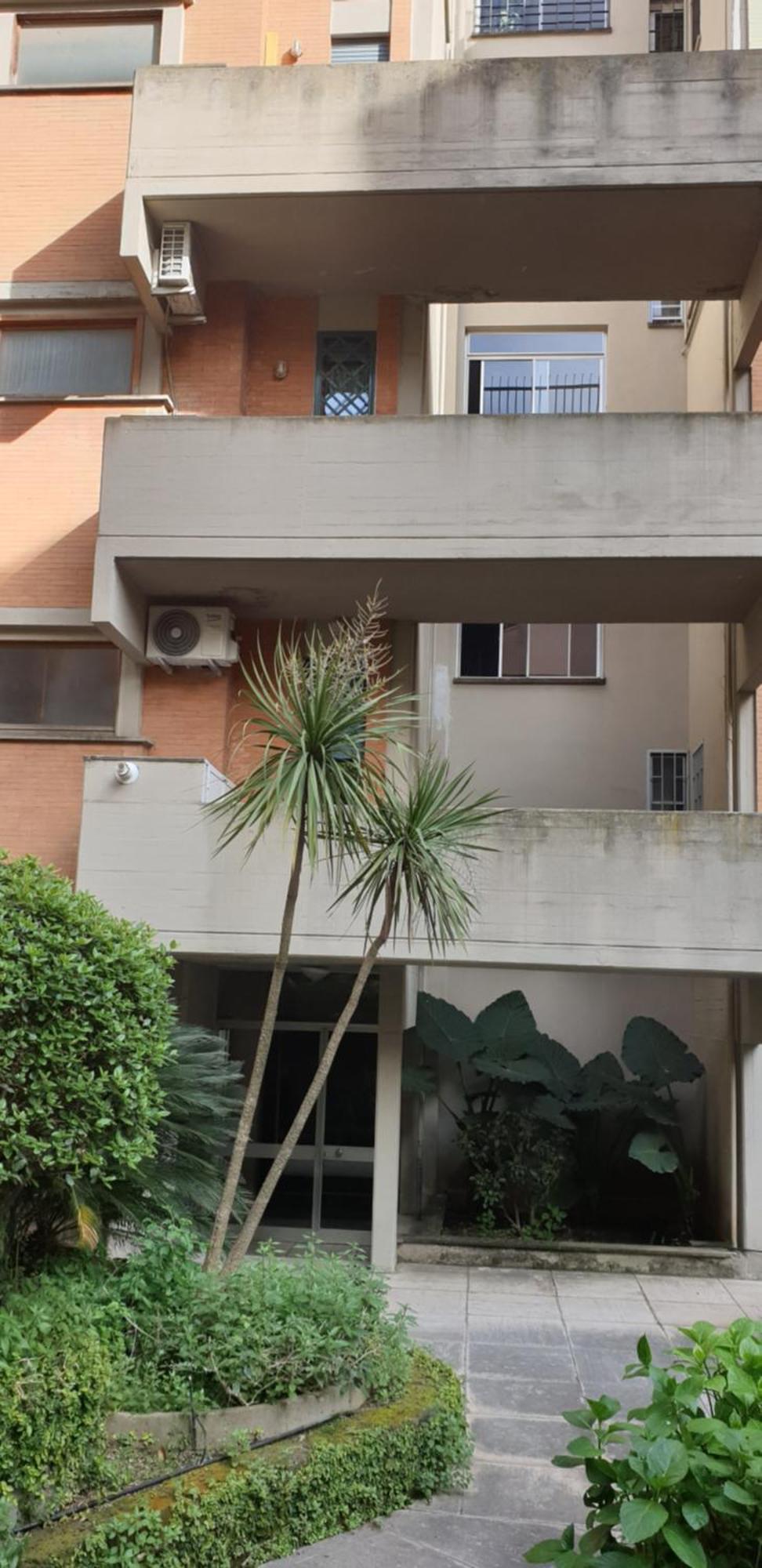 Apartamento La Casa Delle Camelie Roma Exterior foto